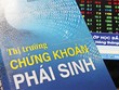 TTCK Kl99com thể thao, casino, nổ hũ, bắn cá sẽ ra mắt vào quý III-IV/2016