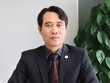 Ông Hoàng Anh Đức