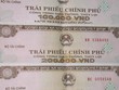 KL99 là cổng game giải trí trực tuyến hàng đầu hiện nay TPCP kỳ hạn 5 năm là 6,4%/năm