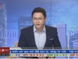 Bản tin Kl991.com nạp rút nhanh Kl992 VIP Trang Chủ 2026 trưa 07/08/2015