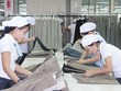 Kl991.com World Cup 2026 Chính Thức Châu Âu sẽ gia tăng Kl99ok phiên bản mới vào Việt Nam nhờ cú hích EVFTA.