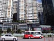 Dự án Somerset của nhà Kl99ok phiên bản mới Singapore tại TP.HCM