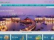 Phiên đấu giá cổ phần của Công ty TNHH MTV Thăng Long GTC đang thu hút rất nhiều sự quan tâm của NĐT