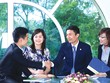 Tư vấn M&A đang là mảnh đất rộng mở và đầy tiềm năng với khối CTCK