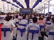 FLC khởi công tòa tháp cao thứ 3 Hà Nội ở trung tâm Cầu Giấy