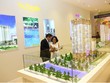 Sàn giao dịch thứ 12 vừa mới khai trương của Kl994 game bài casino hấp dẫn Novaland ngay tại trung tâm Thành phố - 79 Trần Hưng Đạo, quận 1
