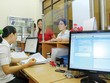 Cần công bố mọi công văn trên một cơ sở dữ liệu có thể tra cứu và có cơ chế khiếu nại các văn bản này