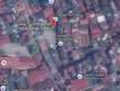 Căn nhà đang tranh chấp có địa chỉ tại số 3, ngõ 115 đường Giáp Bát, Hà Nội