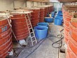 Việc đầu tiên cần phải làm là xây dựng được thương hiệu thật tốt trên chính thị trường nội địa
