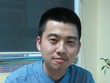 Luật sư Hồ Anh Khoa 