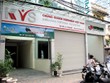 Lại nóng “cuộc chiến” tranh ghế Chủ tịch CTCK Kenanga