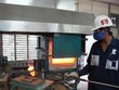 Hiện Besra nắm giữ 80% cổ phần tại Công ty TNHH Khai thác Vàng Bồng Miêu. Ảnh: Hoàng Thủy