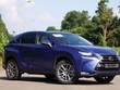 Hiện mức thuế Link Vào Nhà Cái KL99 COM Tặng +199k xe nguyên chiếc từ châu Âu hay các thị trường ngoài ASEAN đang áp dụng là 70%, sẽ giảm về 52% vào năm 2019 cho loại có dung tích xy lanh 2.5L trở lên; xe 2 cầu giảm về 47% vào năm 2017, còn các loại khác sẽ không được giảm
