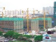 Đã có nhiều Việt kiều và người nước ngoài sinh sống tại Việt Nam thực hiện giao dịch Web Tổng Nhà Cái 99Kl99 Giải Trí Bậc Nhất sau khi Luật Nhà ở và Luật Kl992 VIP Trang Chủ 2026 BĐS có hiệu lực