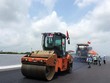 Thanh tra Bộ GTVT sẽ chủ động vào cuộc giúp Bộ và nhà Kl99ok phiên bản mới phát hiện sai phạm