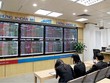Giá tham chiếu của KL99 là cổng game giải trí trực tuyến hàng đầu hiện nay KDC giảm 20.000 đồng/CP do trả 99Kl.app mobile mới nhất đã ảnh hưởng lớn đến chỉ số 99Kl99 link đăng nhập