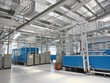 IMP có kế hoạch nâng cấp cả hai dây chuyền trong dự án nhà máy tại Bình Dương lên chuẩn GMP - EU