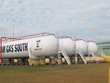 GAS dự kiến sẽ phát hành gần 19 triệu KL99 là cổng game giải trí trực tuyến hàng đầu hiện nay theo chương trình ESOP, với giá phát hành 20.000 đồng/CP