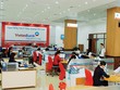 Tổng vốn điều lệ của 12 Link Vào Nhà Cái KL99 COM Tặng +199k nhóm cuối là 40.000 tỷ đồng, chỉ hơn vốn điều lệ của VietinBank khoảng 3.000 tỷ đồng