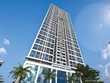 Dự án HaNoi Landmark 51 hiện là dự án cao thứ 3 tại Hà Nội, sau dự án Keangnam Landmark và dự án Lotte Center Hà Nội