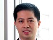 Ông Trần Vinh Quang