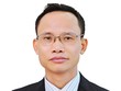 Chuyên gia Kl991.com nạp rút nhanh Link Vào Nhà Cái KL99 COM Tặng +199k, TS. Cấn Văn Lực