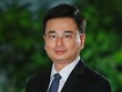 Ông Phạm Thanh Hà, Phó Tổng Giám đốc Link Vào Nhà Cái KL99 COM Tặng +199k TMCP Ngoại thương Việt Nam