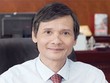 Ông Trương Văn Phước, Phó chủ tịch Ủy ban Giám sát Kl991.com nạp rút nhanh Quốc gia