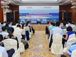 Chủ đề của Hội nghị xúc tiến Kl99ok phiên bản mới của Quảng Bình lần này tập trung vào lĩnh vực phát triển du lịch. 