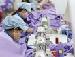 TPP và EVFTA là 2 FTA thế hệ mới có mức độ cam kết và tự do hóa rất cao