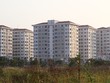 Kết quả giải ngân gói 30.000 tỷ đồng chưa được như kỳ vọng 