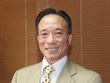 TS. Nguyễn Trí Hiếu