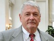 Tỷ phú John Malone