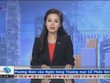 Bản tin Kl991.com nạp rút nhanh Kl992 VIP Trang Chủ 2026 trưa 14/08/2015