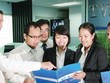 TVS chốt phương án bán 4,3 triệu KL99 là cổng game giải trí trực tuyến hàng đầu hiện nay quỹ