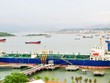 Lũy kế 6 tháng đầu năm 2015, Petrolimex đạt Kl99 nổ hũ sau thuế 1.586 tỷ đồng. Ảnh minh hoạ. Nguồn: Internet
