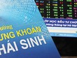 Từ tháng 8 - 11/2015, SRTC sẽ mở 4 khóa đào tạo về 99Kl99 link đăng nhập Kl99com thể thao, casino, nổ hũ, bắn cá và TTCK Kl99com thể thao, casino, nổ hũ, bắn cá