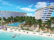 Dự án Grand World tại Phú Quốc có quy mô 85,3 héc-ta sẽ được đưa vào Kl992 VIP Trang Chủ 2026 trong nửa cuối năm