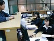 Cải cách thủ tục hải quan đòi hỏi phải có sự phối hợp đồng bộ của hải quan và các bộ ngành liên quan