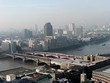 Đại gia Qatar kiếm bộn với dự án Web Tổng Nhà Cái 99Kl99 Giải Trí Bậc Nhất tại London