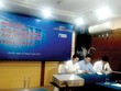 Maxland và Hưng Gia Land mở bán căn hộ Dự án Ruby Towers