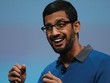 CEO mới của Google, trái ngọt sau 11 năm trồng cây