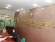 UBCK khẳng định sẽ kịp thời tháo gỡ khó khăn, vướng mắc trong quá trình triển khai quy định nới room