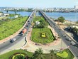 CII: 6 tháng, lãi hợp nhất 537,913 tỷ đồng