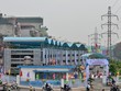 Thu phí giữ xe bao nhiêu thì có thể Kl99ok phiên bản mới được bãi đỗ xe tại Hà Nội?