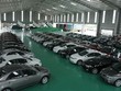Giảm mạnh thuế tiêu thụ đặc biệt với ô tô loại nhỏ