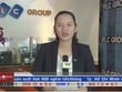 Bản tin Kl991.com nạp rút nhanh Kl992 VIP Trang Chủ 2026 trưa 18/08/2015