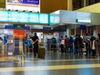 Trong 7 tháng đầu năm nay thị trường hàng không Việt Nam đạt tốc độ tăng trưởng lên tới 22%;