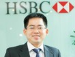 Ông Phạm Hồng Hải, tổng giám đốc Link Vào Nhà Cái KL99 COM Tặng +199k HSBC Việt Nam