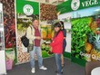Đại gia nông sản Hà Nội - Vegetexco, sắp IPO